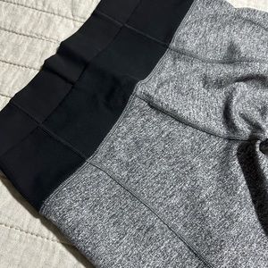 Lululemon Bootcut Yoga Pants Size 8